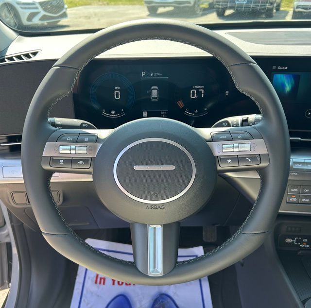 HyundaiKona13