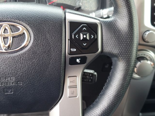 car-gallery-25