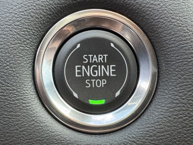 2026 GMC Canyon Elevation Silver at Big Star Buick GMC