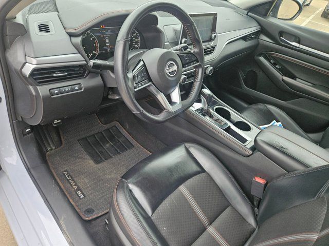 car-gallery-16