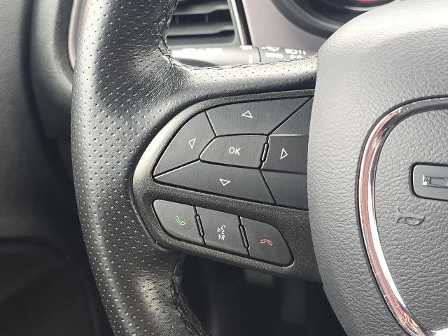 Photo of 2023 Dodge Challenger SXT in Dallas, GA - 21,  2023 Dodge Challenger SXT:44033C