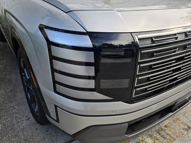 2026 Hyundai Palisade - $49,445