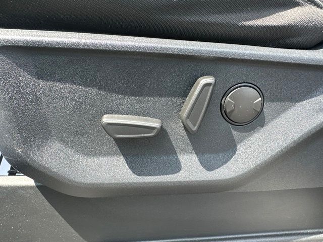 Thumbnail 19