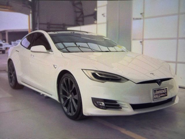 car-gallery-1