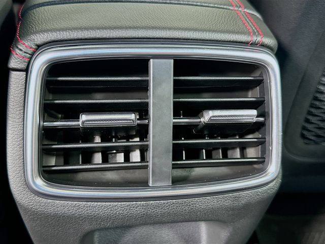 Thumbnail: 2025 Genesis G70 - 26