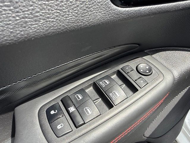 Used 2024 Dodge Durango SUV