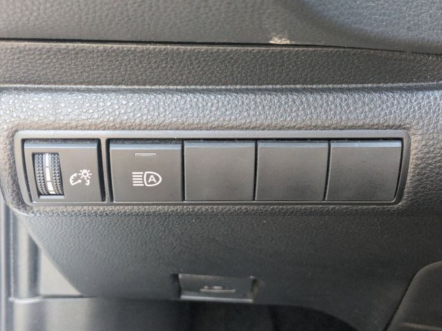 2022 Toyota Corolla SE Silver at Davis Toyota of Orangeburg