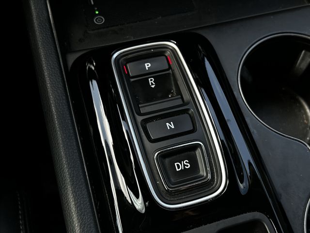 car-gallery-21
