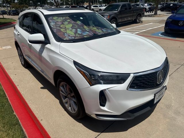 car-gallery-1