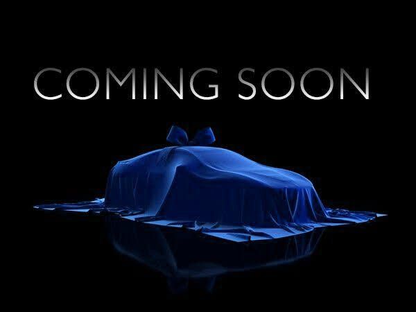 Deep Ocean Blue Pearl 2024 Nissan Pathfinder SUV / Crossover All-Wheel Drive 9-Speed Automatic