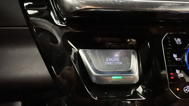 2026 GMC Sierra 1500 Denali Ultimate - Photo 28