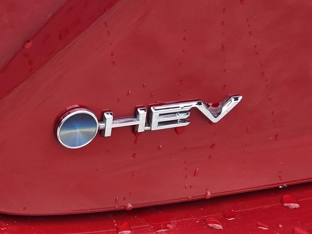 Used 2025 Toyota Camry Sedan