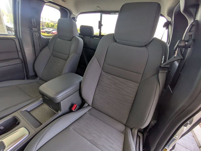 car-gallery-21