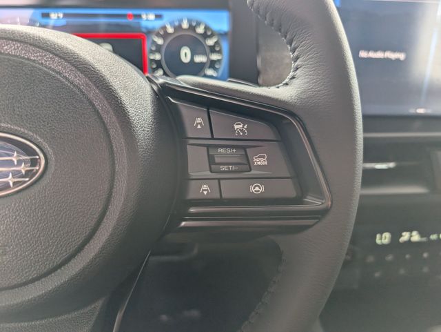 car-gallery-11