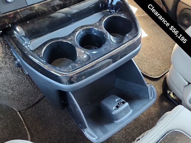 Used 2021 Chevrolet Express 2500 For Sale in Grove City, OH