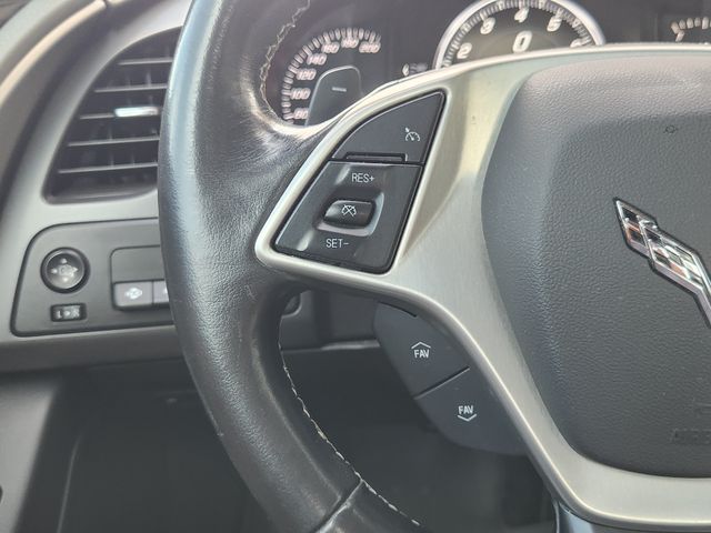 car-gallery-28