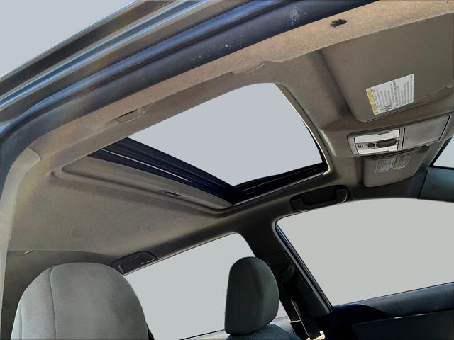 Used 2012 Toyota RAV4 SUV