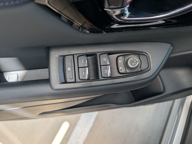 car-gallery-15