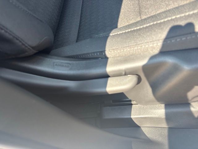 New 2026 Chevrolet Silverado 1500 Truck