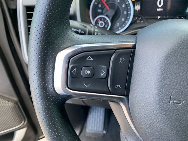 2025 RAM 1500  photo