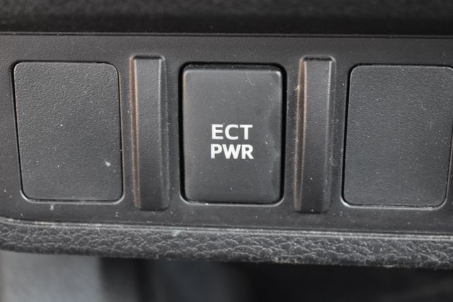 Used 2023 Toyota Tacoma Truck