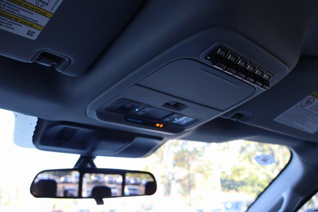 new 2026 Ford F-450SD car, priced at $77,195