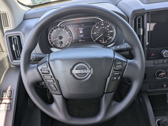 car-gallery-8