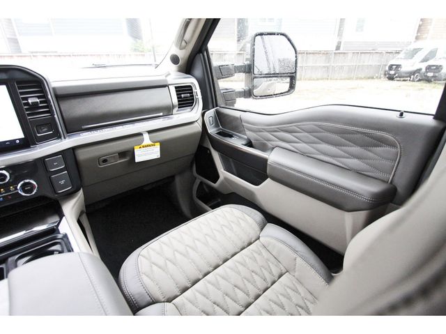 car-gallery-9