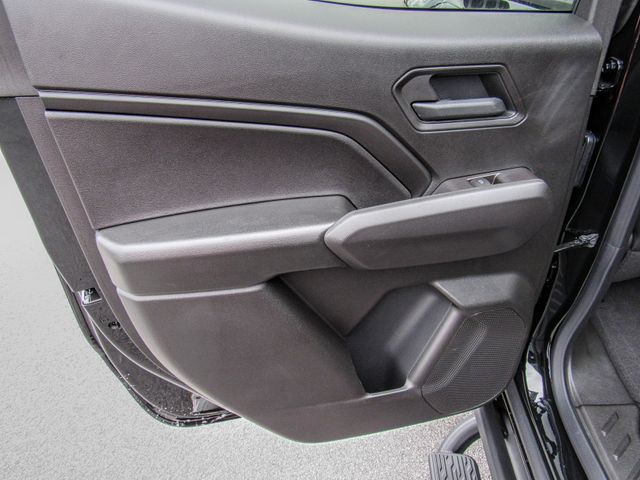 Photo of 2026 Chevrolet Colorado Trail Boss in Dallas, GA - 16,  2026 Chevrolet Colorado Trail Boss:44239