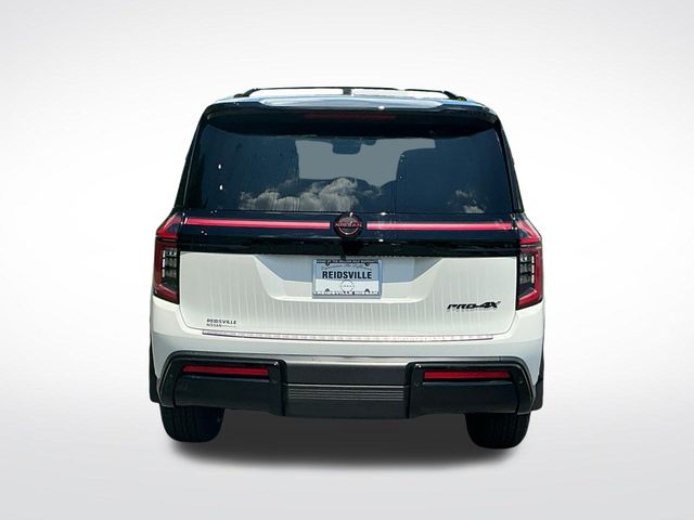NissanArmada6