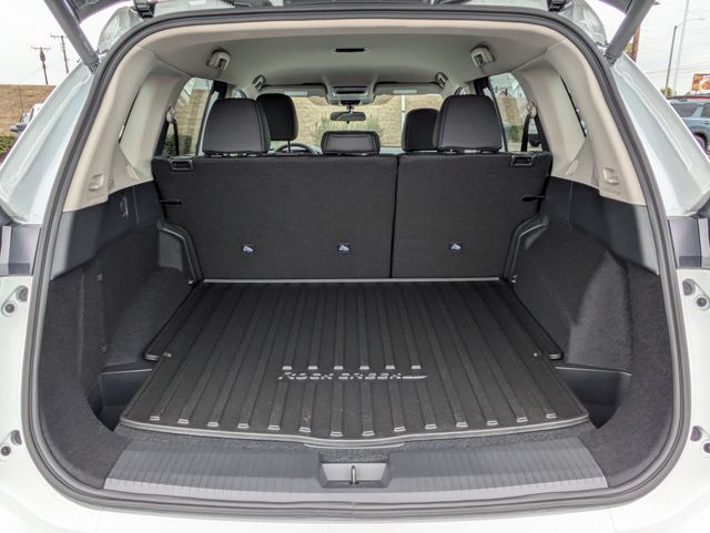 car-gallery-26