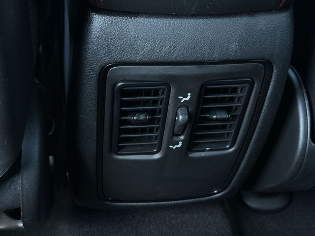 Used 2025 Silver Dodge GT image 18