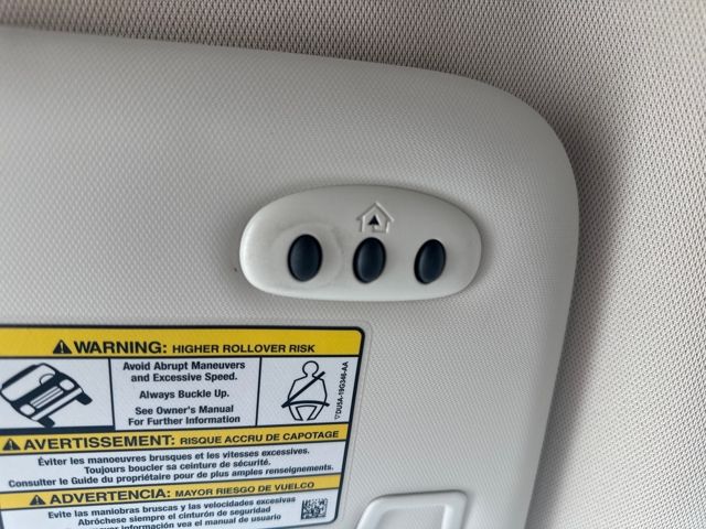 used 2017 Ford Escape car, priced at $12,499