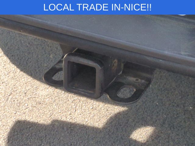 Used 2021 Gray Jeep Rubicon image 30
