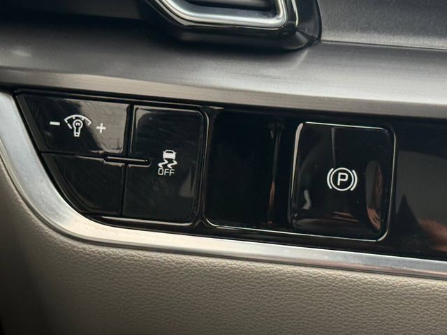 car-gallery-14