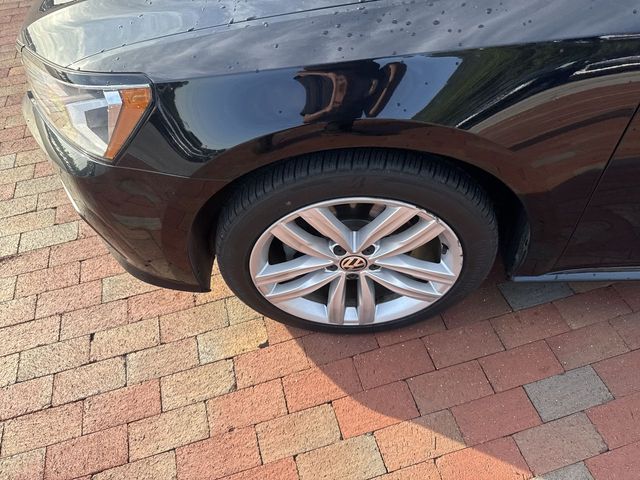1VWLA7A36KC003964
