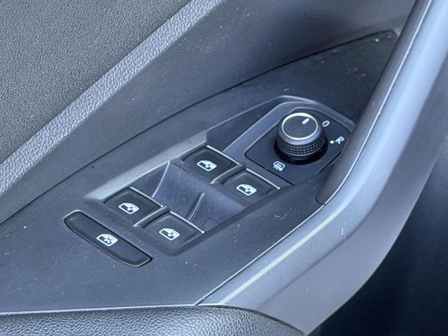 used 2021 Volkswagen Jetta car, priced at $16,455