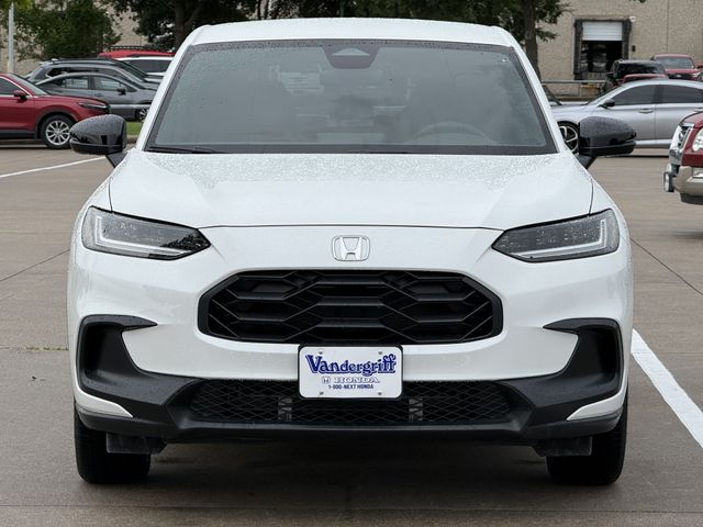 car-gallery-8