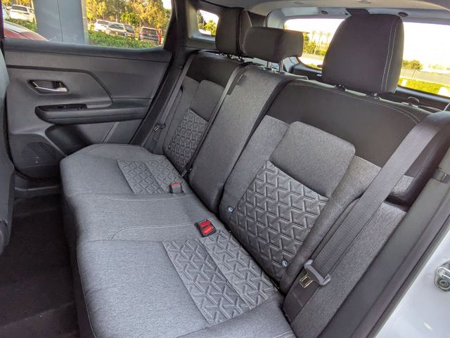 car-gallery-24