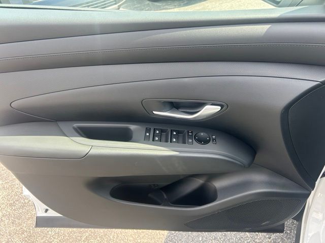 HyundaiTucson11
