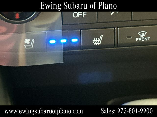 car-gallery-21
