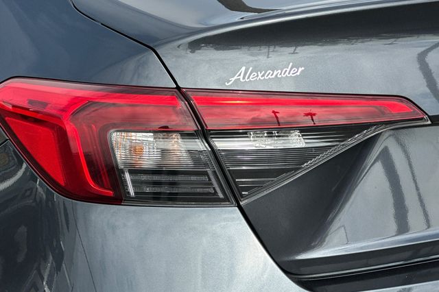car-gallery-26