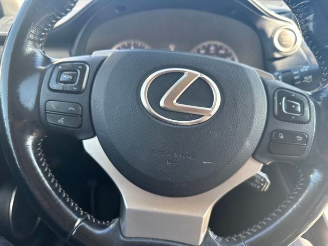 car-gallery-9