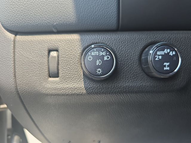 Used 2022 Chevrolet Colorado Truck
