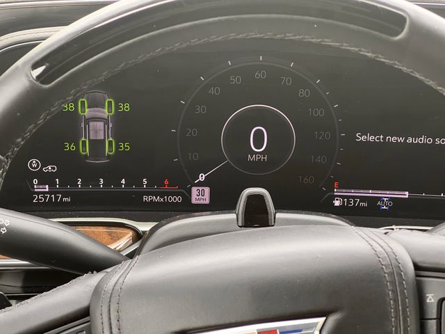 car-gallery-16