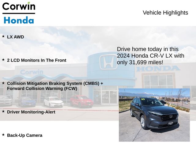 View vehicle photo 6