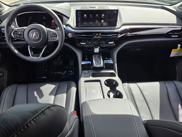 2026 Acura MDX - $59,250