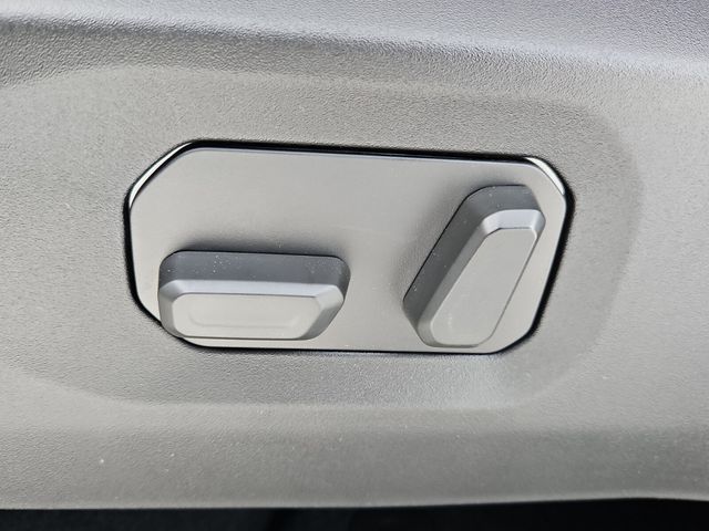 New 2026 Black Jeep Rubicon image 14