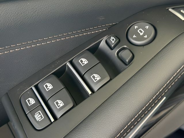 2026 BMW X7 40i - Photo 22