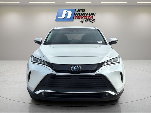 JTEAAAAH6PJ135348